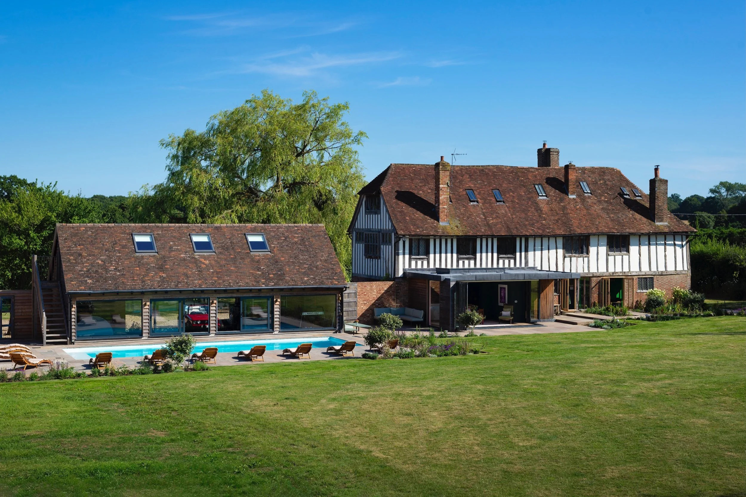 Rear Elevation Copy .jpeg