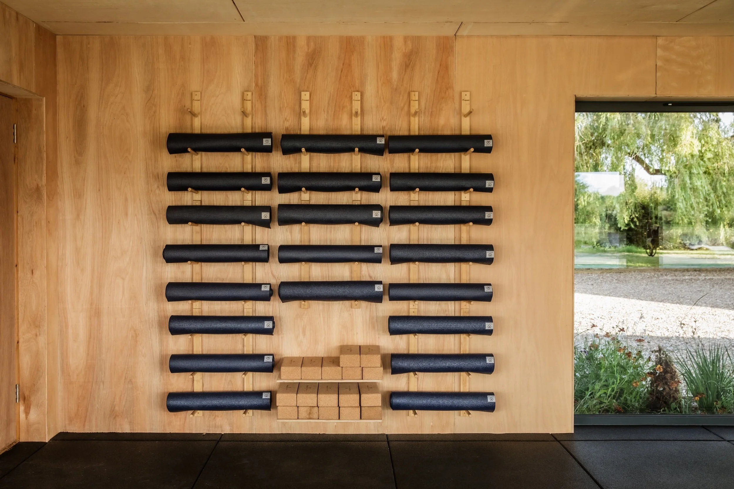 Yoga Studio1 copy.jpeg