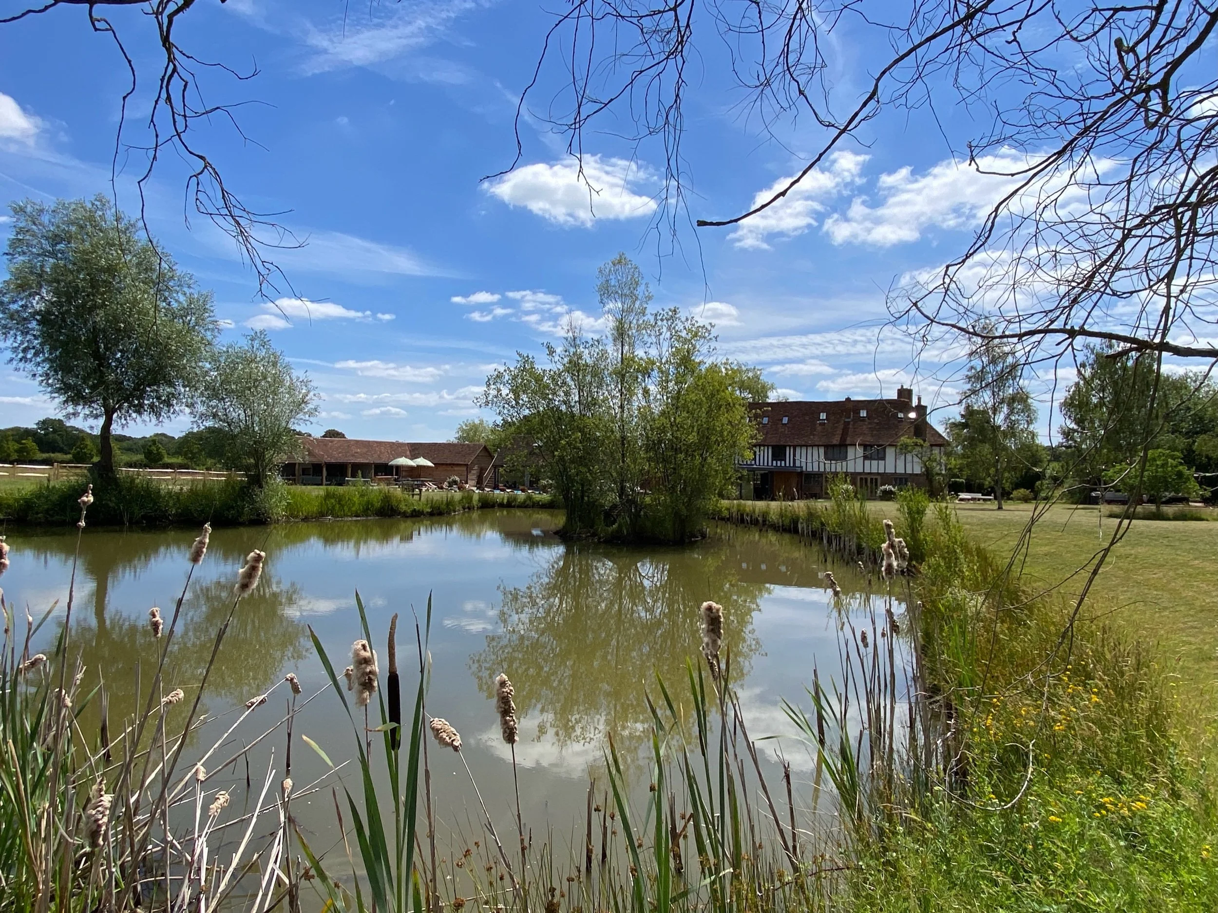 Rear Elevation over lake2 copy.jpeg