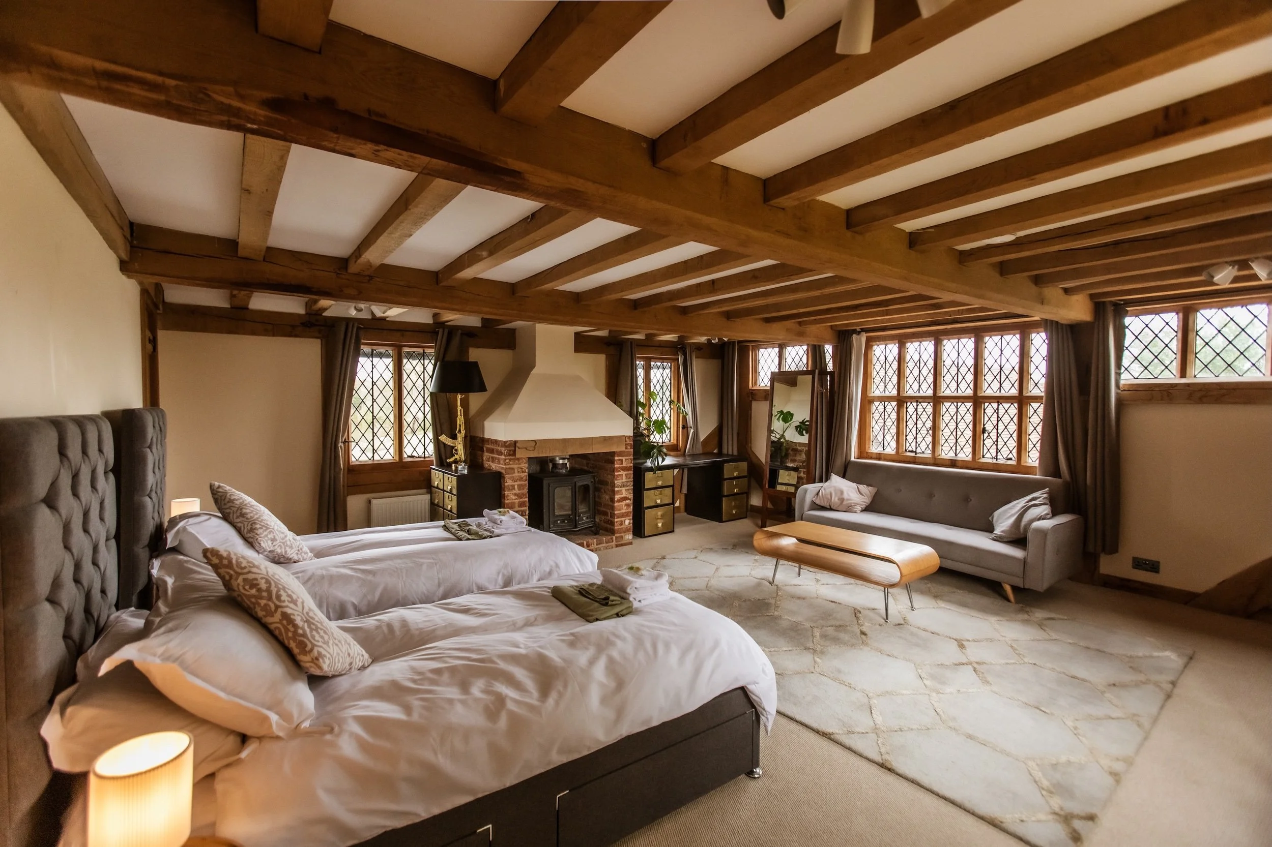 Annex Master Bedroom copy.jpeg