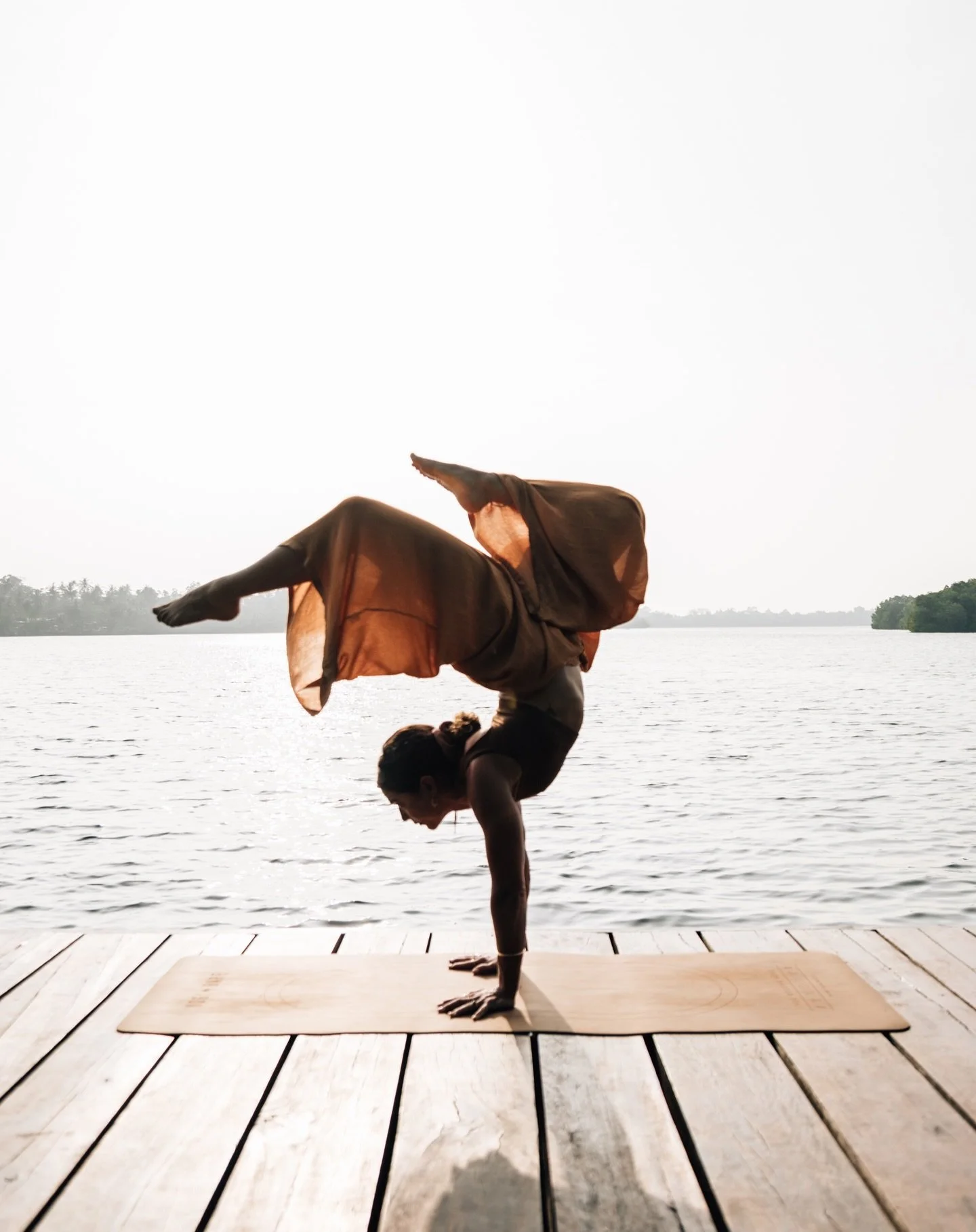 Happy birthday to the fabulous @katarinarayburnyoga !!🎂

The true force behind everything you see at Kindred&hellip; your ambition + drive inspired all of us! We&rsquo;re very lucky to have you.

We hope you have the best day celebrating - you deser