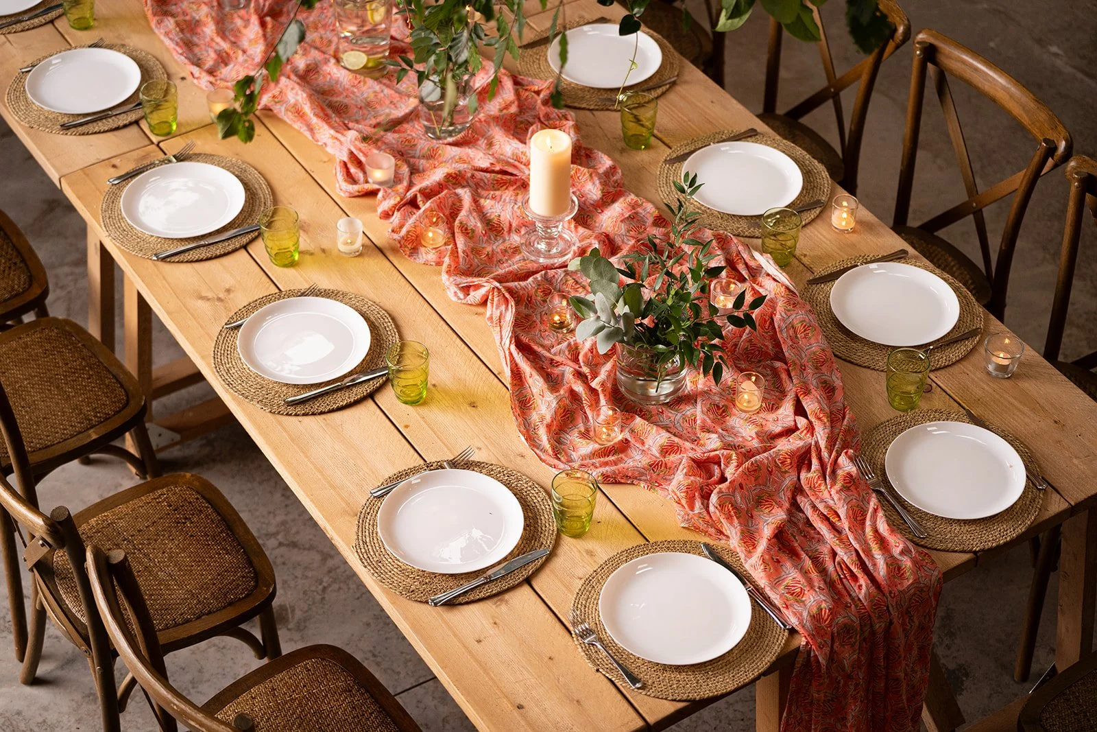 Barn-retreats-dining-152.jpg
