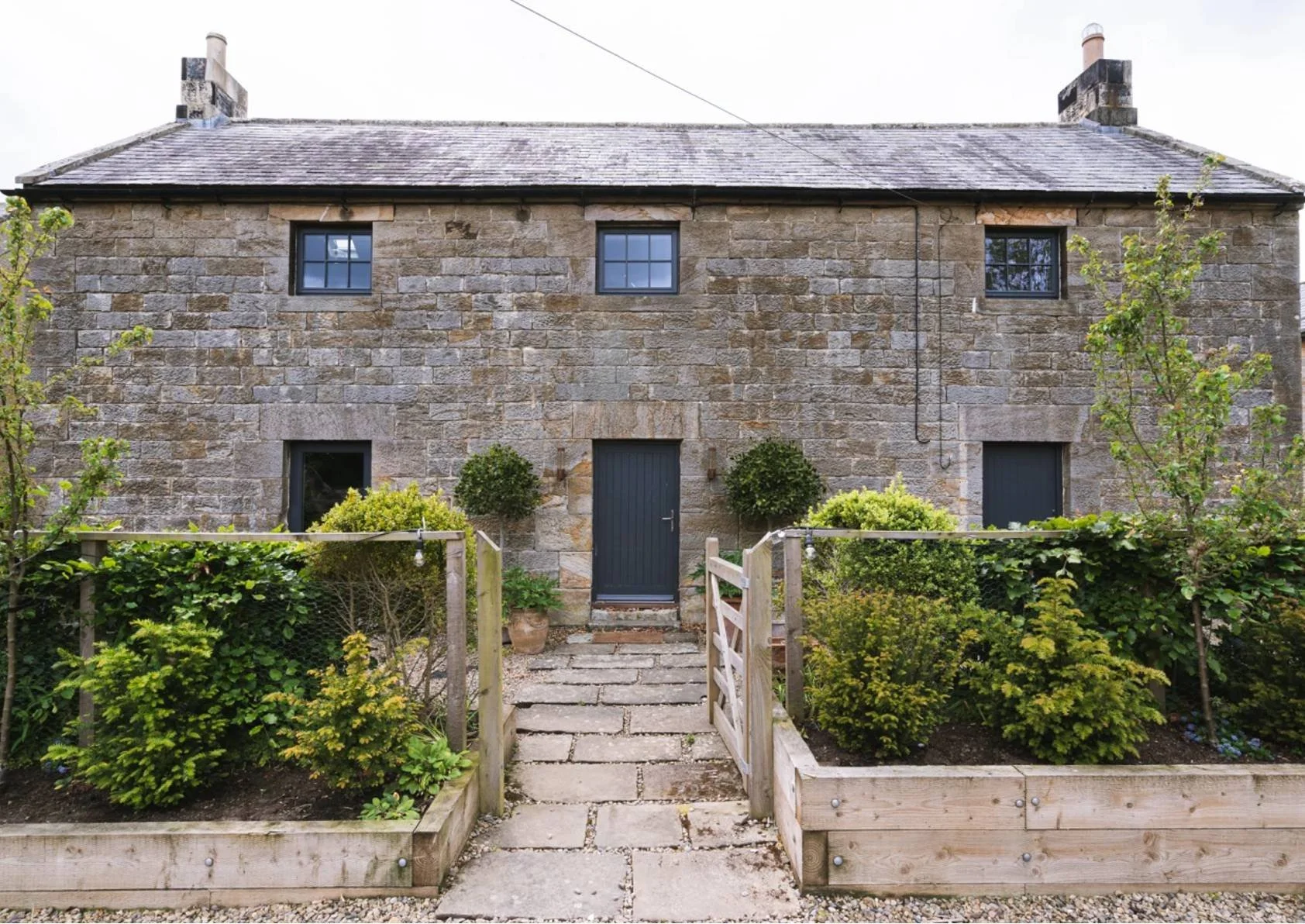 brinkburn-northumberland-cottage-holiday.jpg