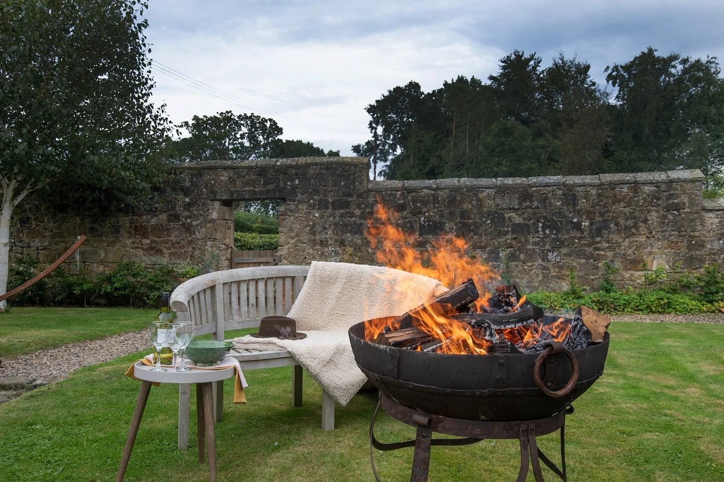 brinkburn-northumberland-fire-pit.jpg