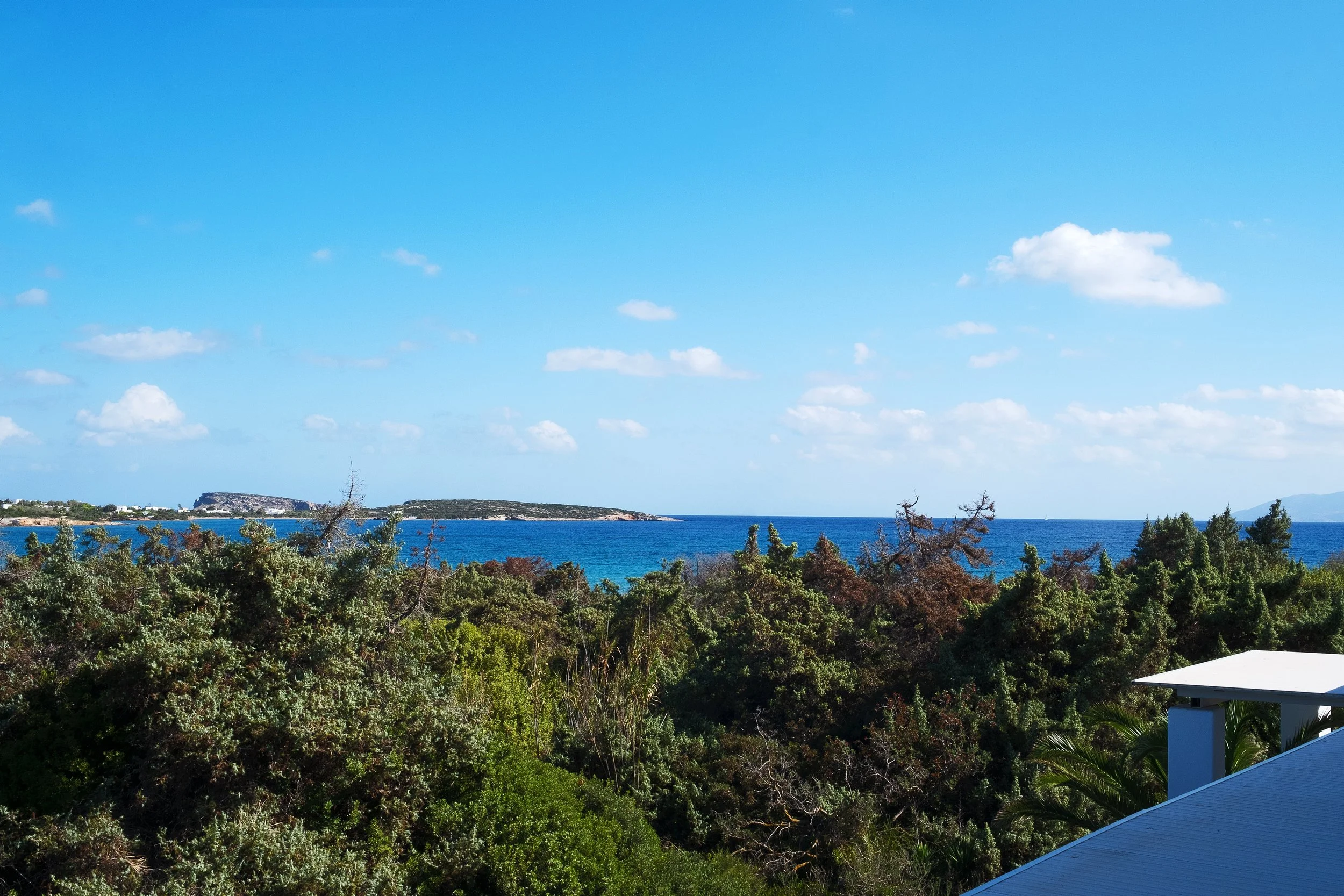 A_Mistral&Tramountana View-min.jpg