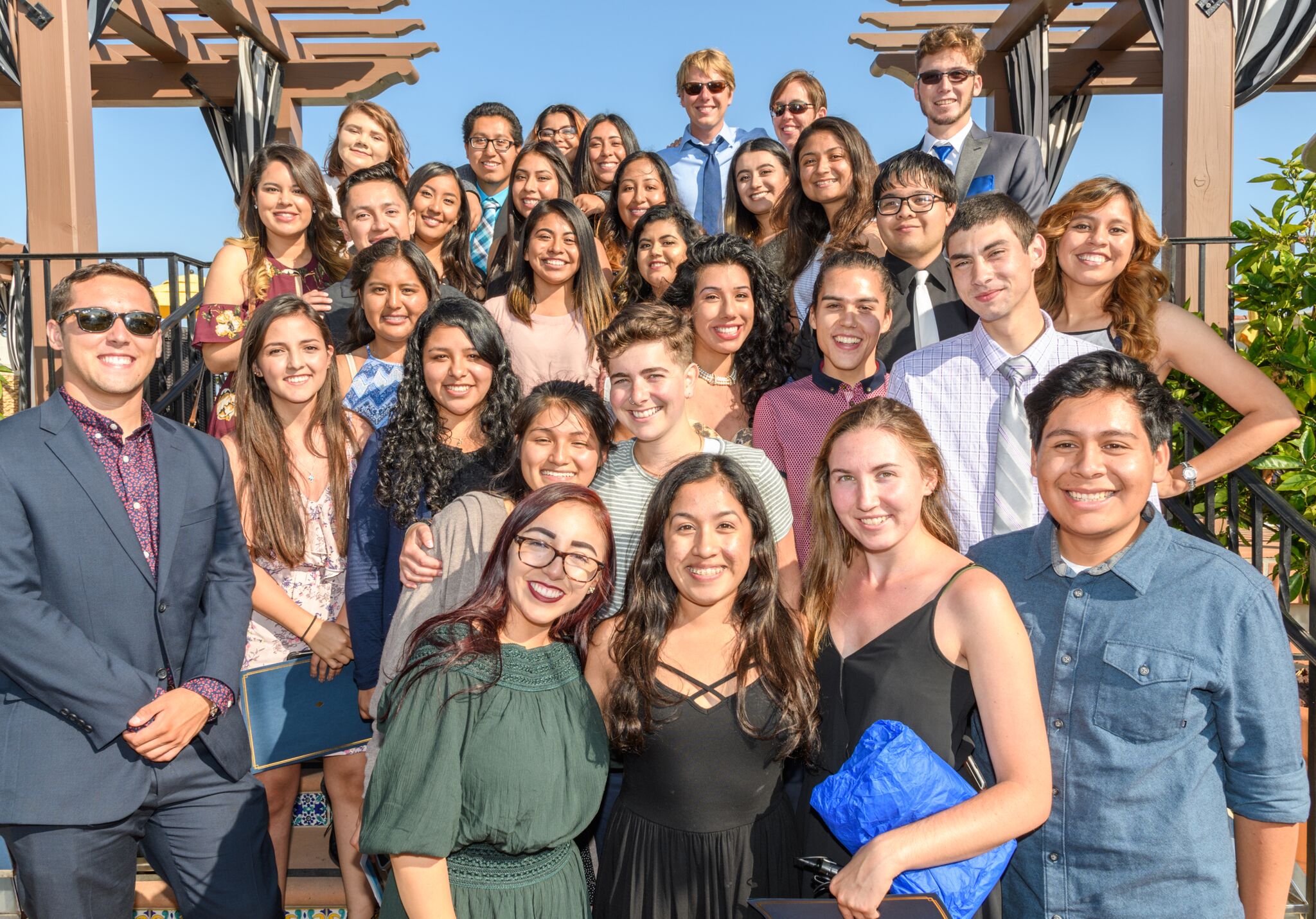 REACH Graduation 2017-9834_preview.jpeg