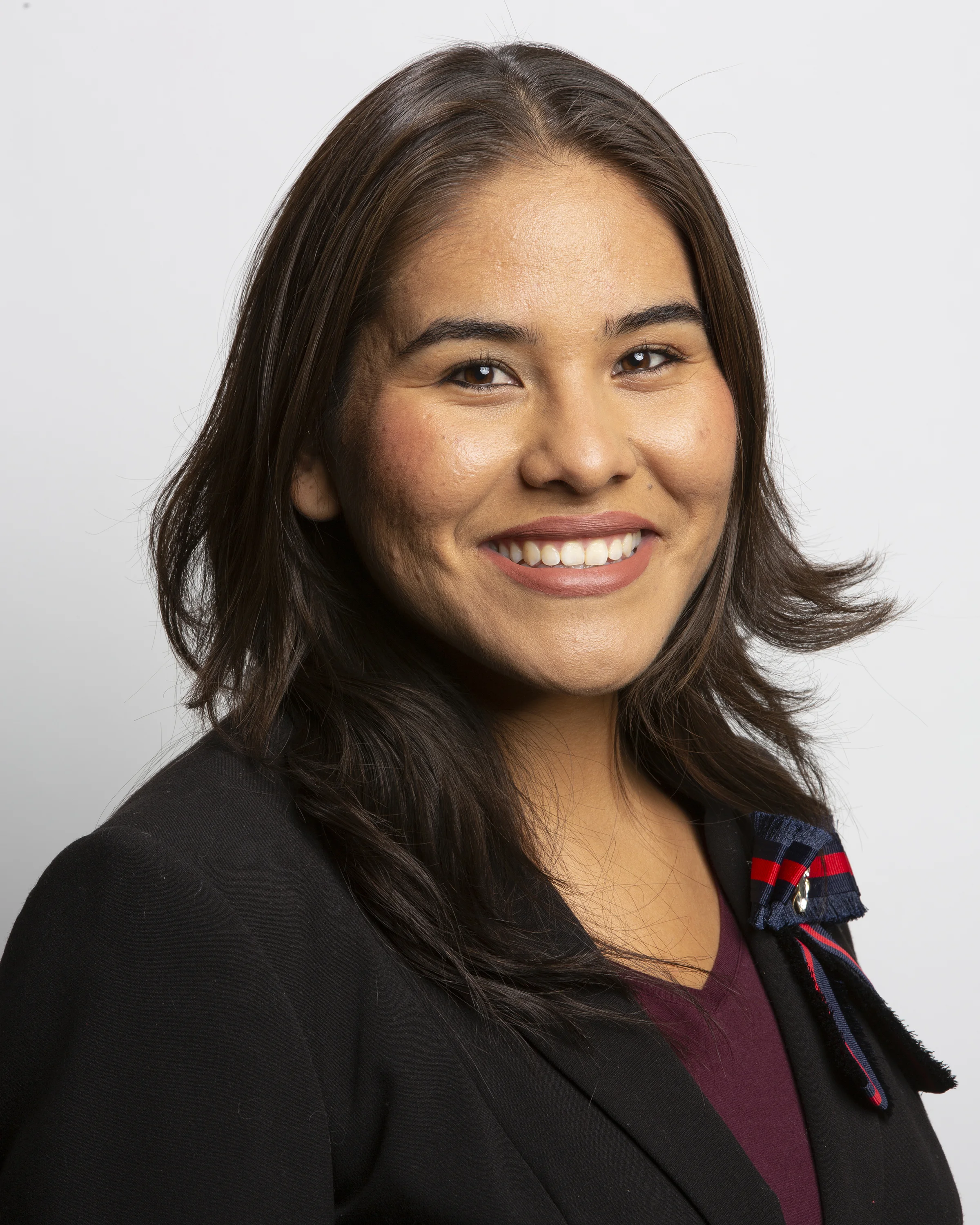 AngelicaH_ProfessionalHeadshot_.jpg