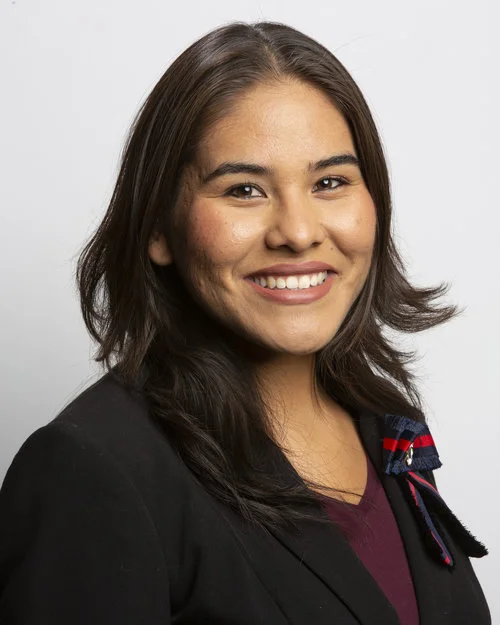 AngelicaH_ProfessionalHeadshot_.jpg
