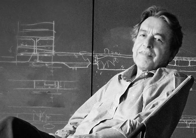paulo-mendes-da-rocha-1.jpg