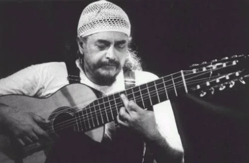 egberto-gismonti-flickr1.jpg