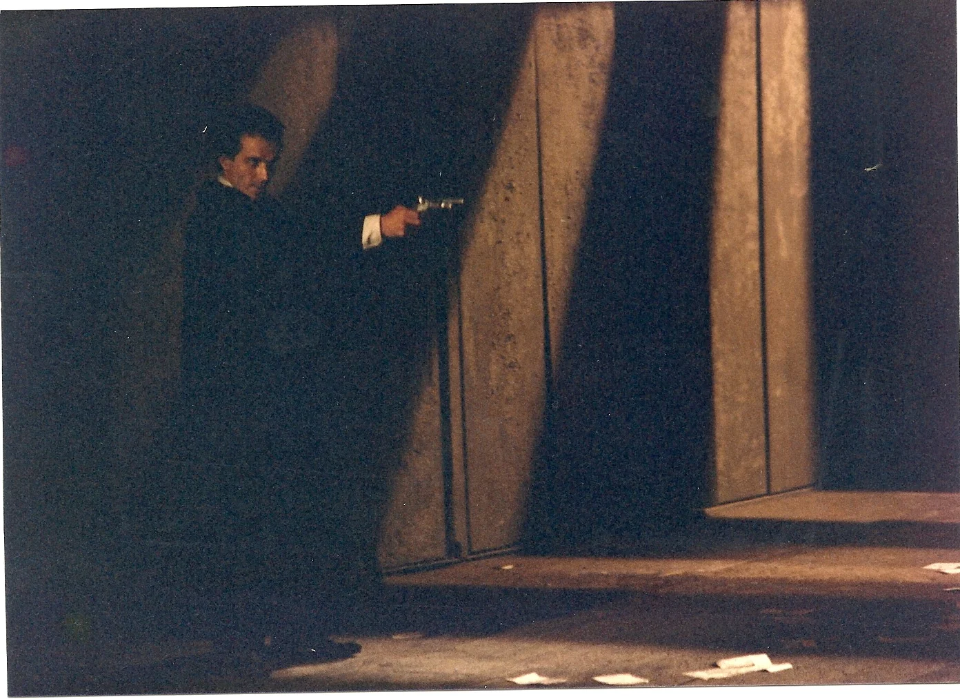 OS POSSESSOS 2 (1).jpg