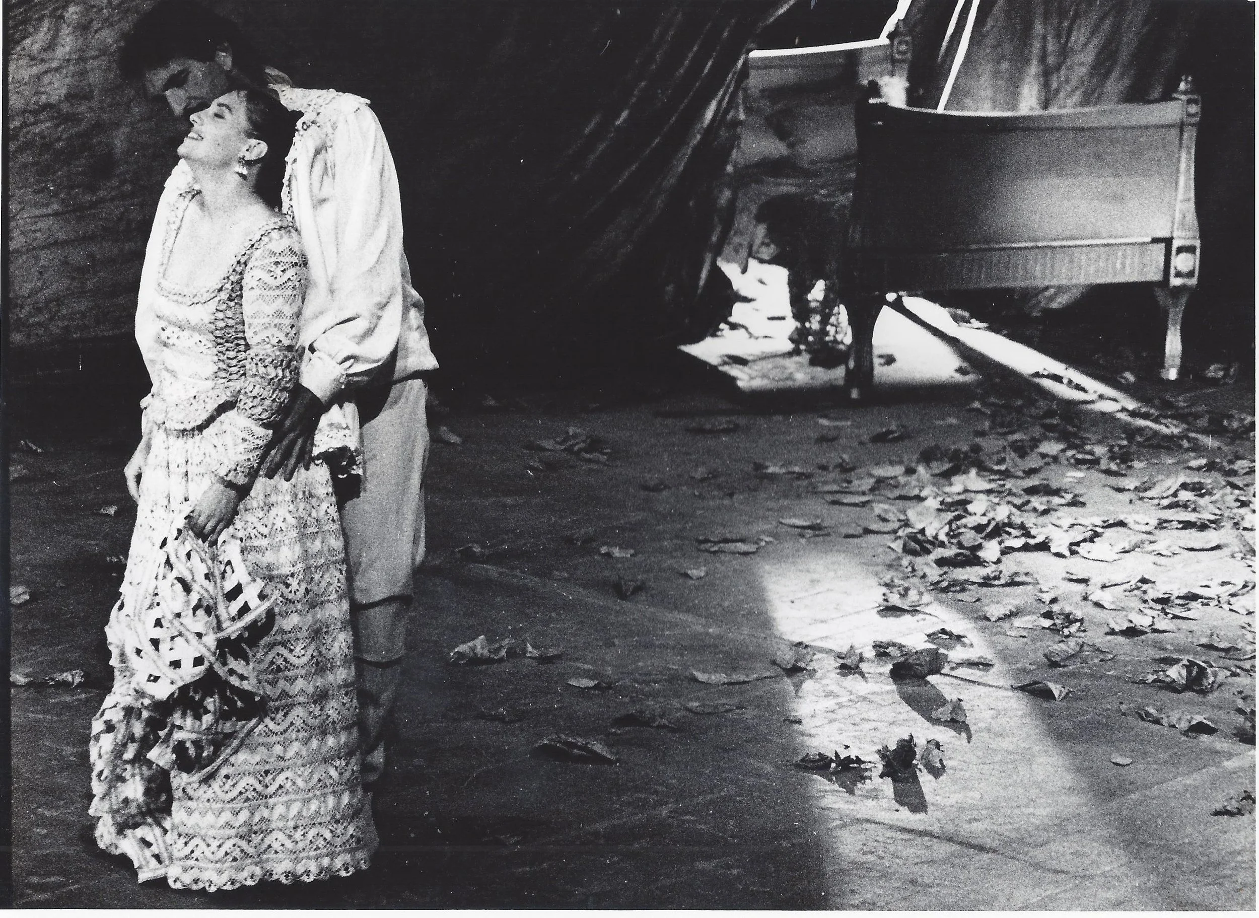 Don Giovanni0002.jpg