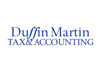 DuffinMartinTaxAccounting-Surrey-BC.jpeg