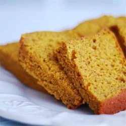 recipe.jpg
