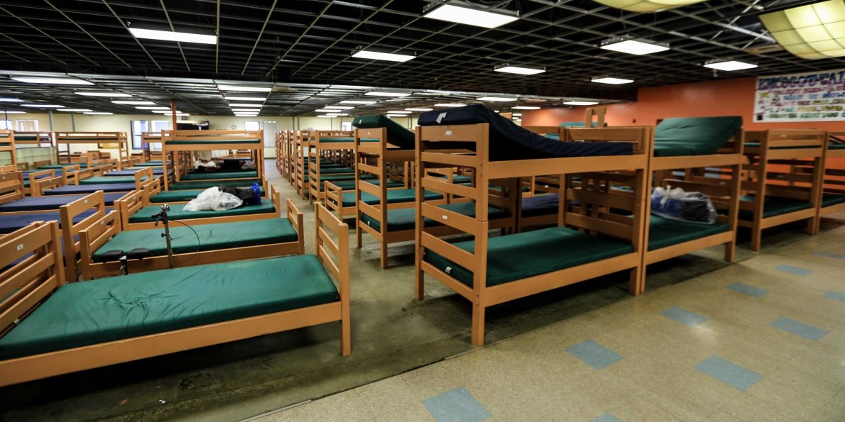 Shelters Advocacy Groups Boston Family Resources Shelters Advocacy Groups Boston Family Resources