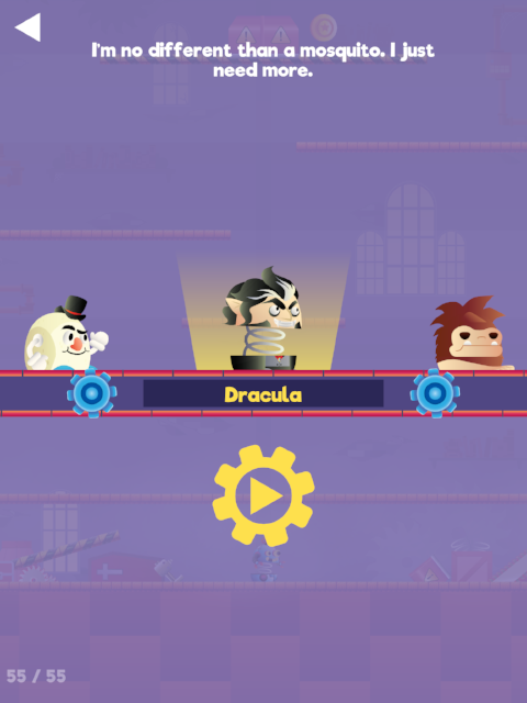 ToyEscape5.PNG