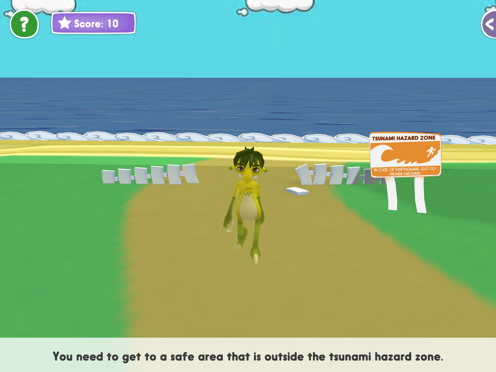 MonsterGuard3.PNG