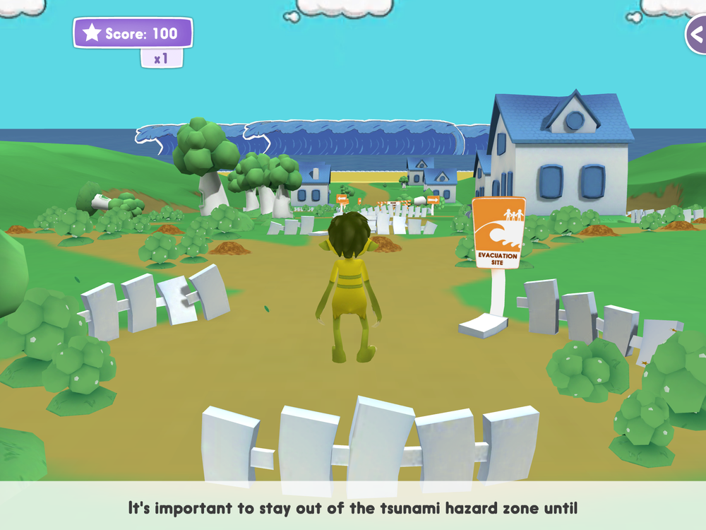 MonsterGuard5.PNG