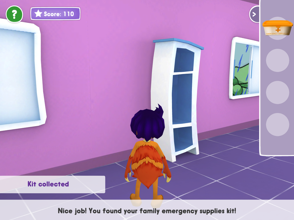MonsterGuard7.PNG