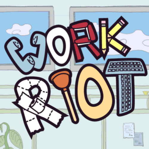 WorkRiot_Thumb.png