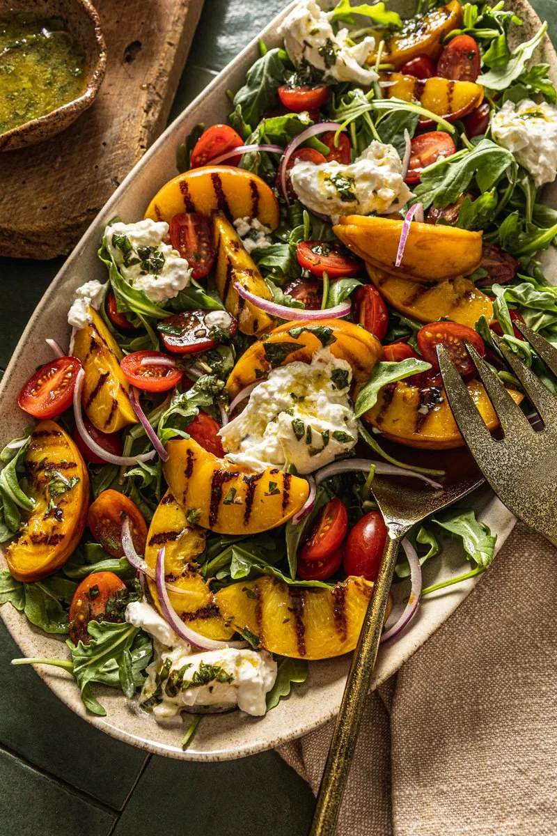 grilled-peach-burrata-salad-natteats-2.jpg