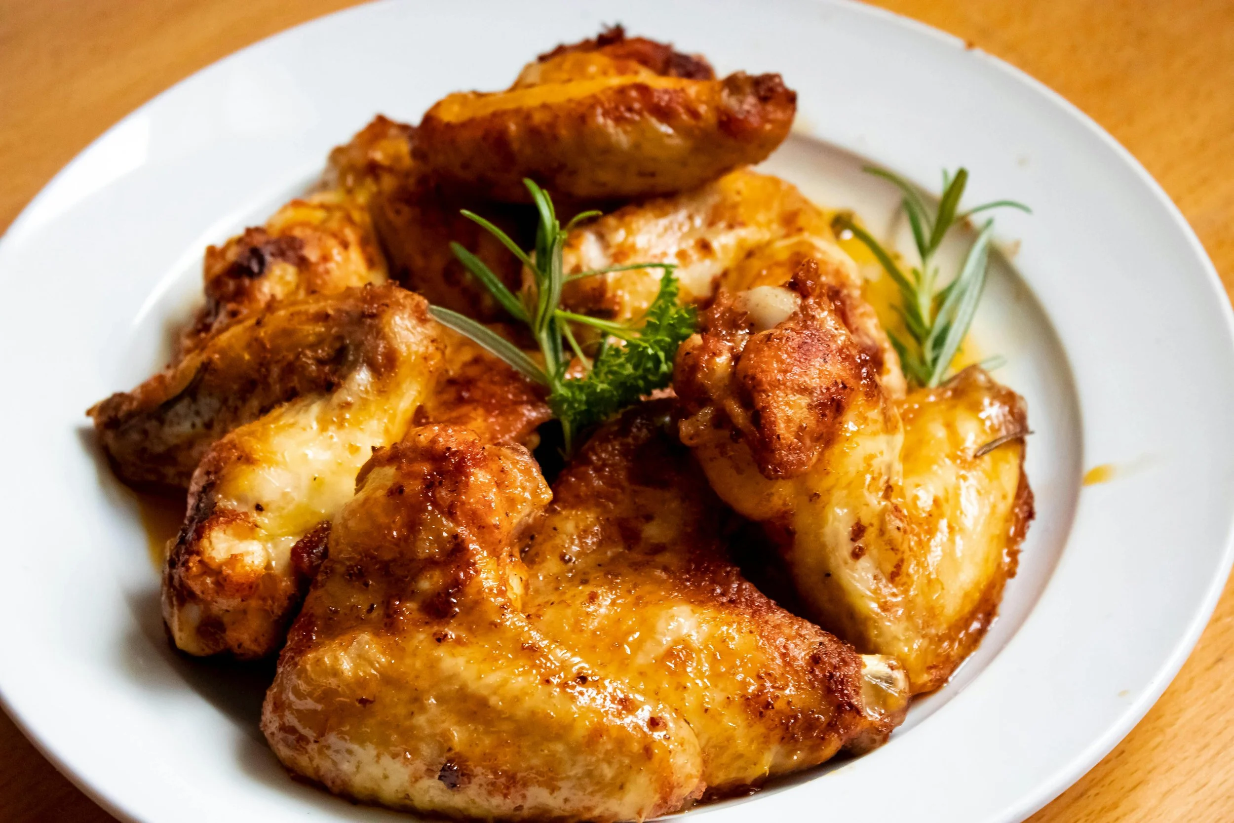Rosemary chicken.jpg