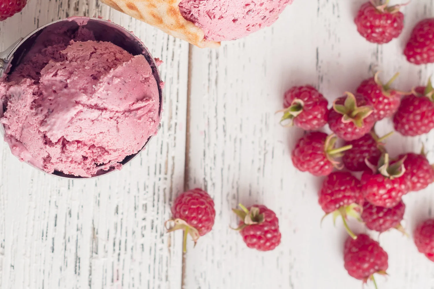 Whole-Body-Beautiful-Berry-Vegan-Ice-Cream.png