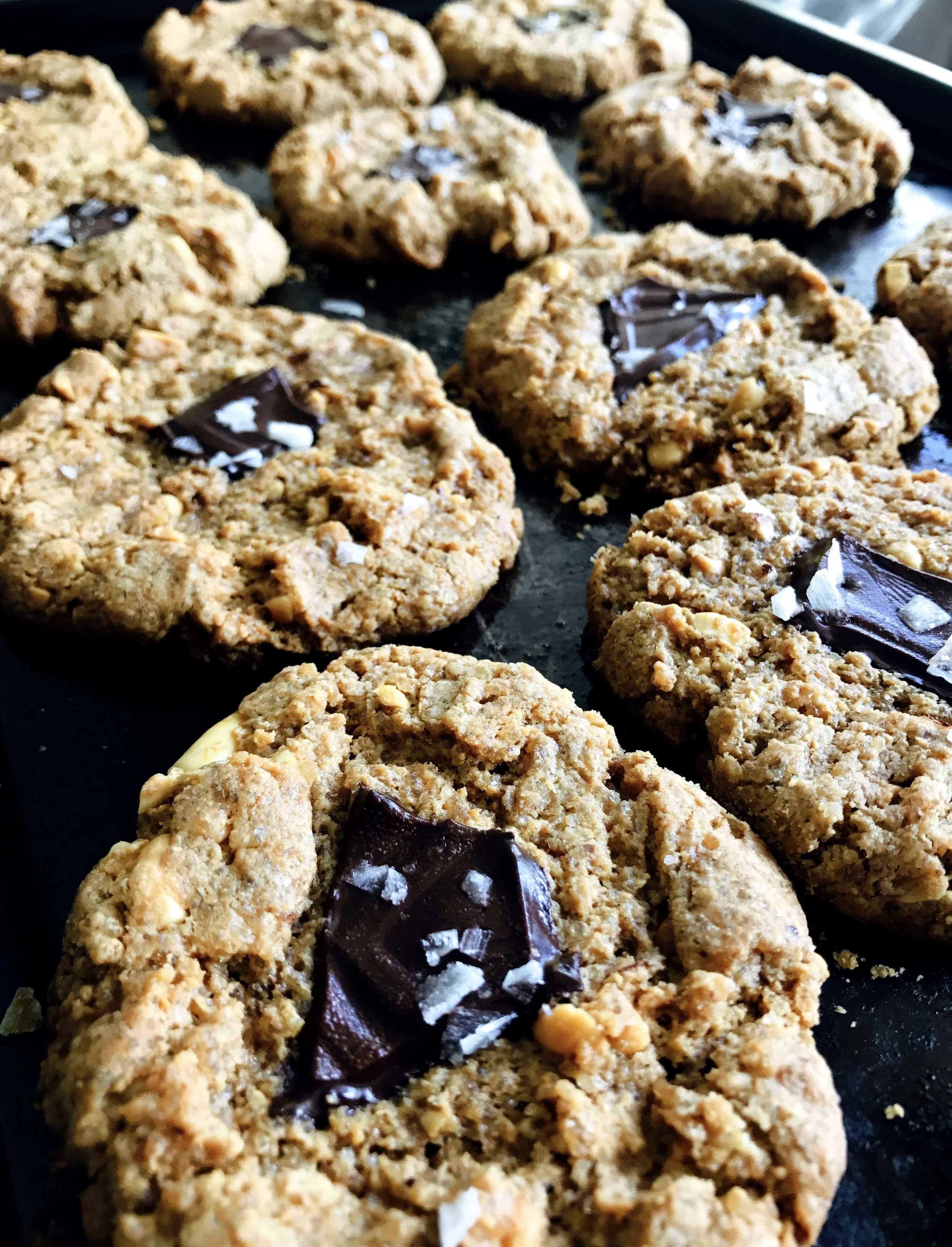 Peanut butter cookies w_ choc chunk copy 2.jpg