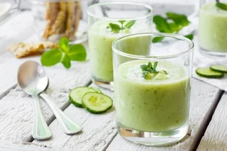 Chilled Cucumber Soup..jpeg