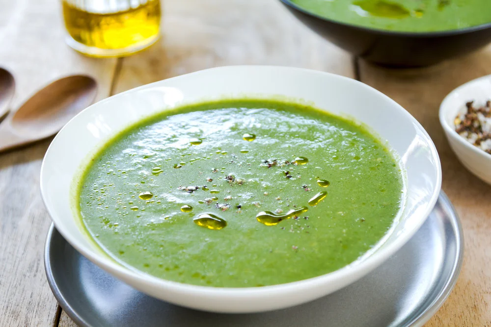 Soup 2.jpg