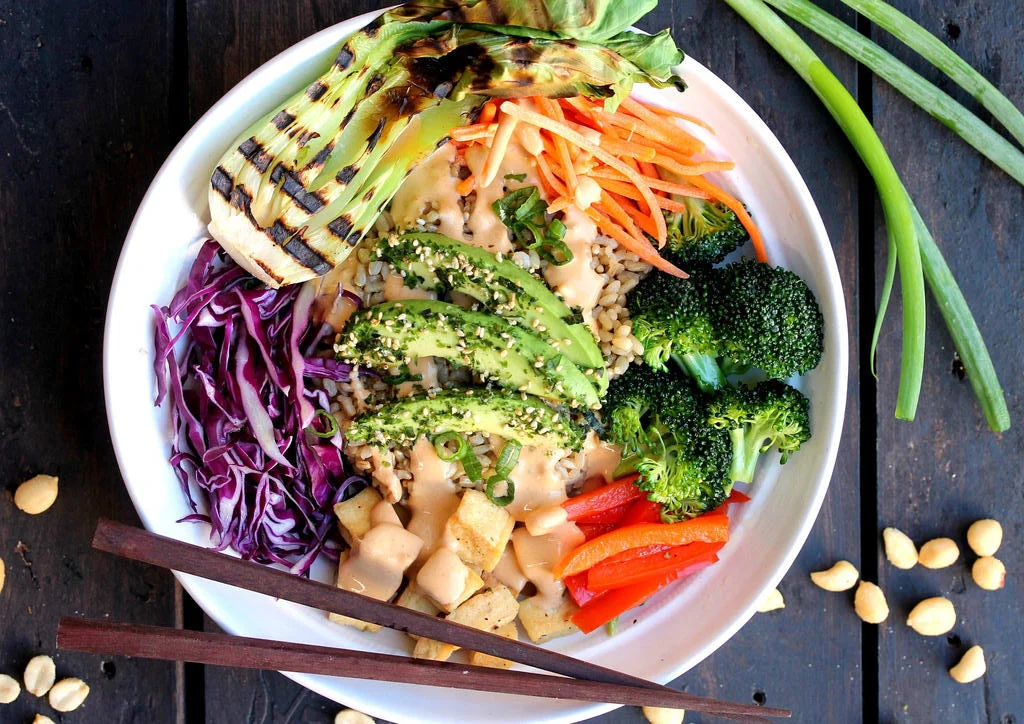 Plantbased mega salad.jpg