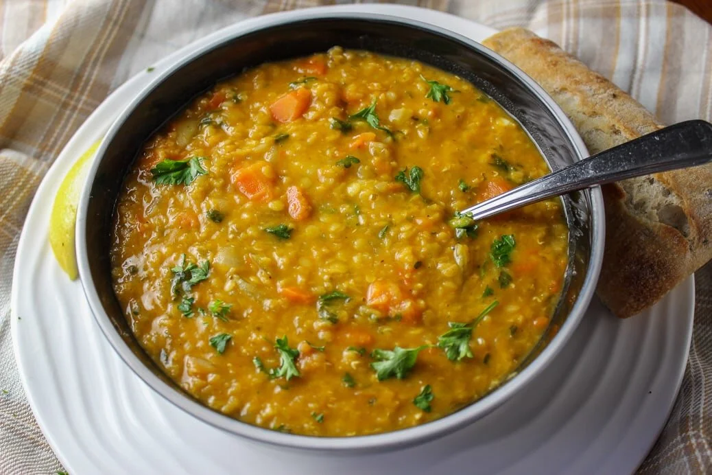 Lisa's Red Lentil Soup.jpg