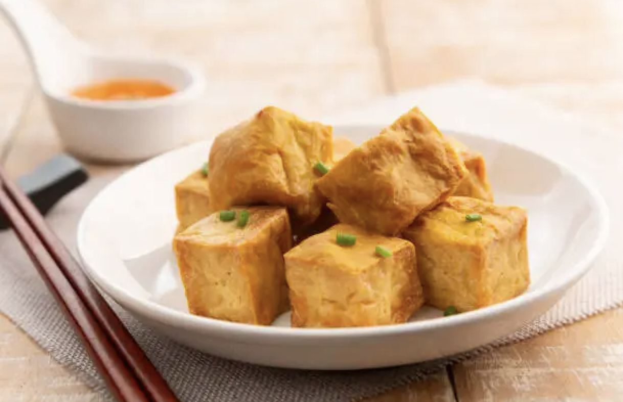 Airfry tofu.png