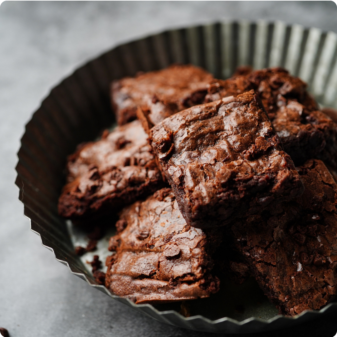 Sweet potato Brownie 4.png