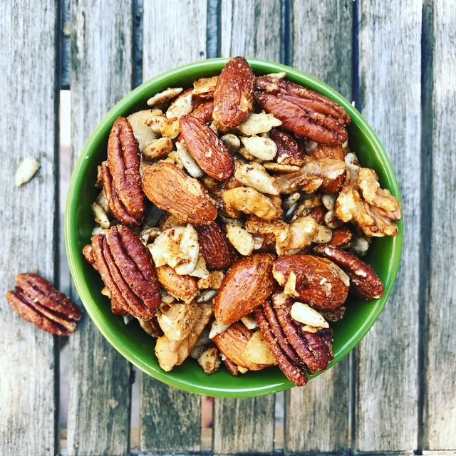Spiced NUTS.JPG