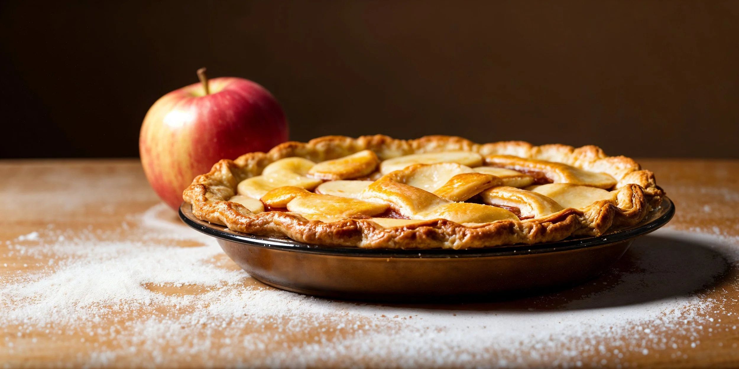 beautiful-delicious-warm-apple-pie.jpg