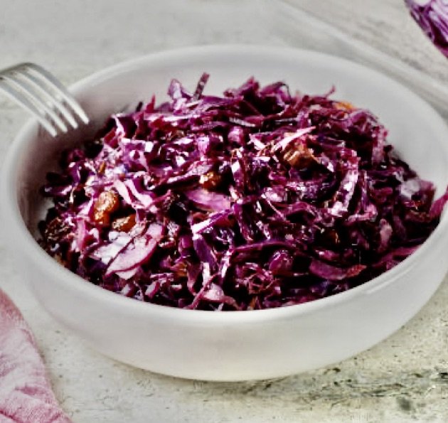 Screenshot 2025-11-24 at 4.08.29 PM.jpeg