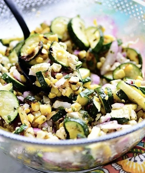 grilled-corn-zucchini-salad-pic-650x974.jpg