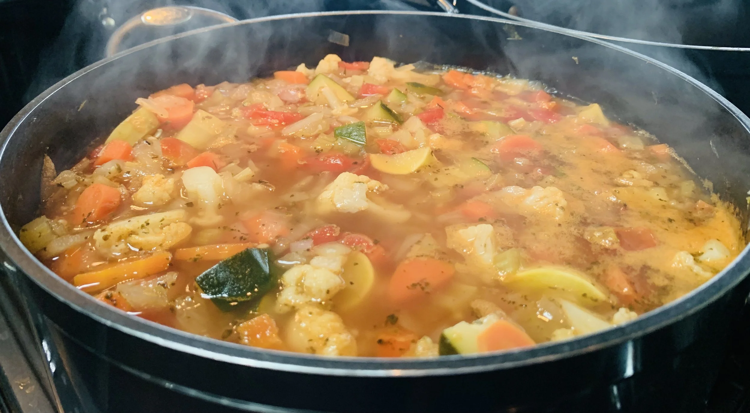 veggie soup.jpeg