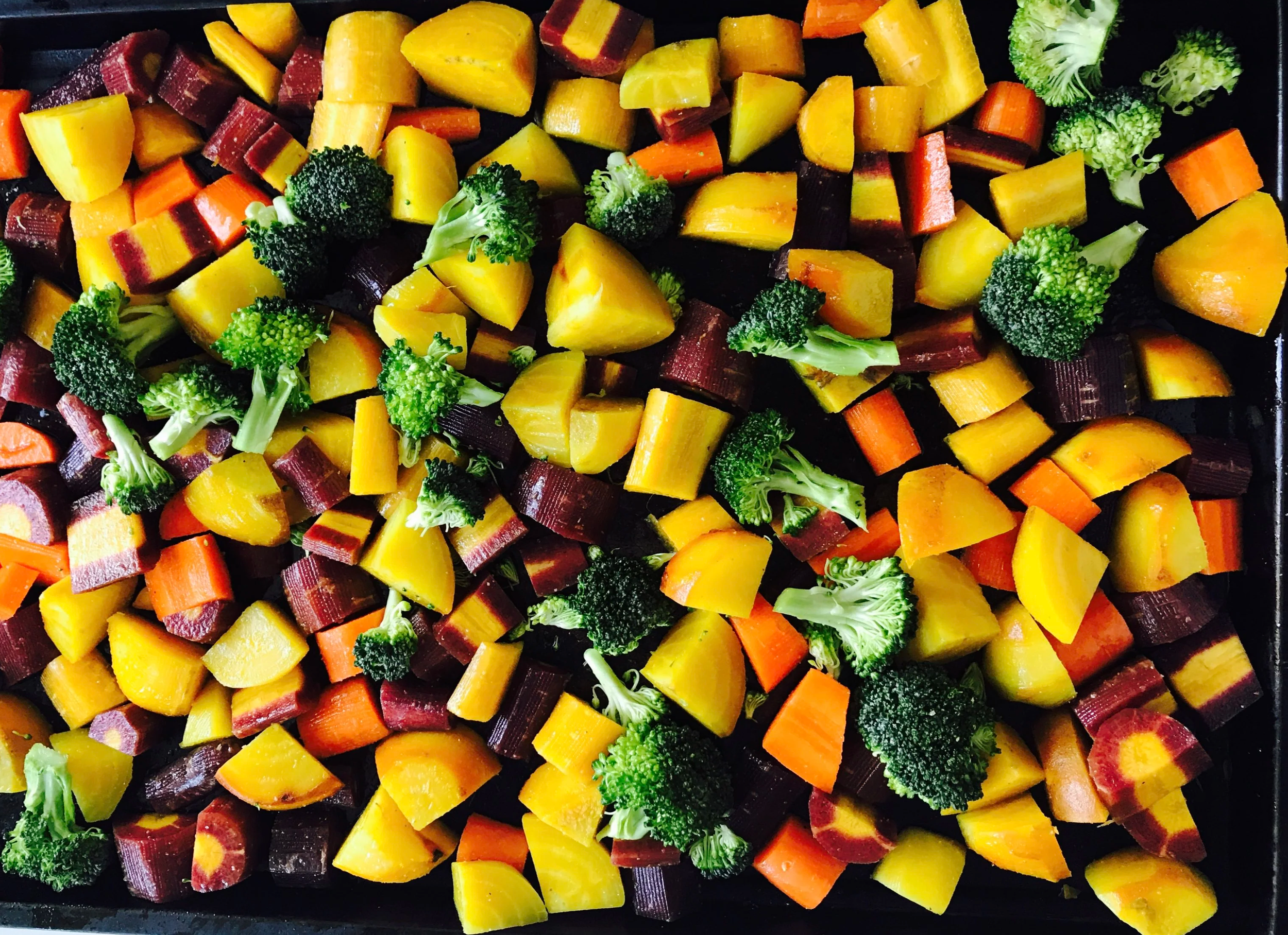 Roasted Fall Veg.png