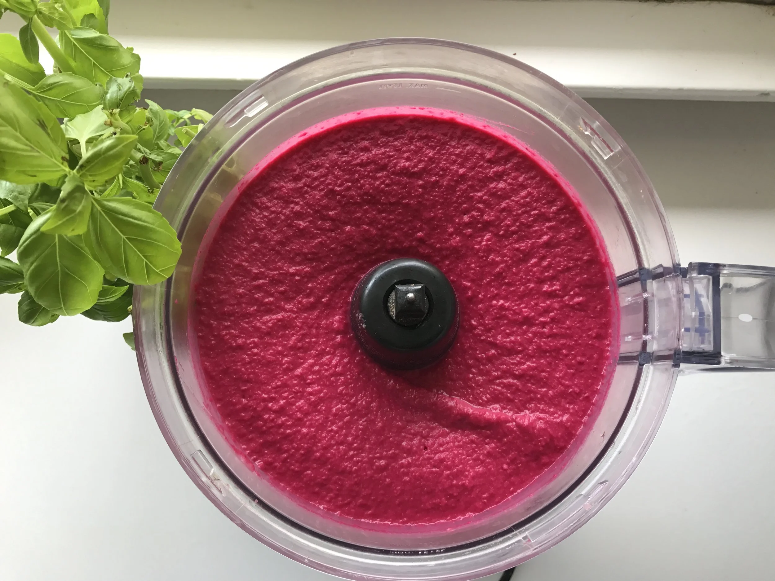 Beet hummus.JPG