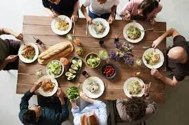 table.jpg
