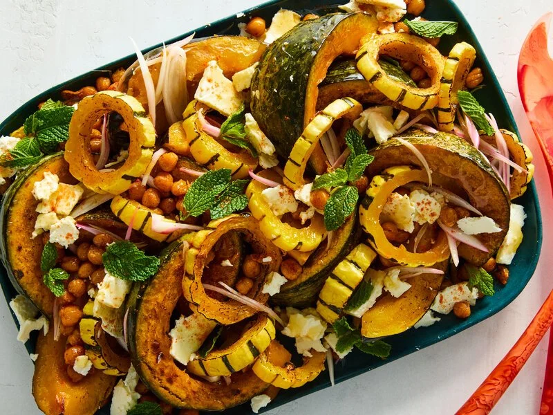 Delicata .jpg