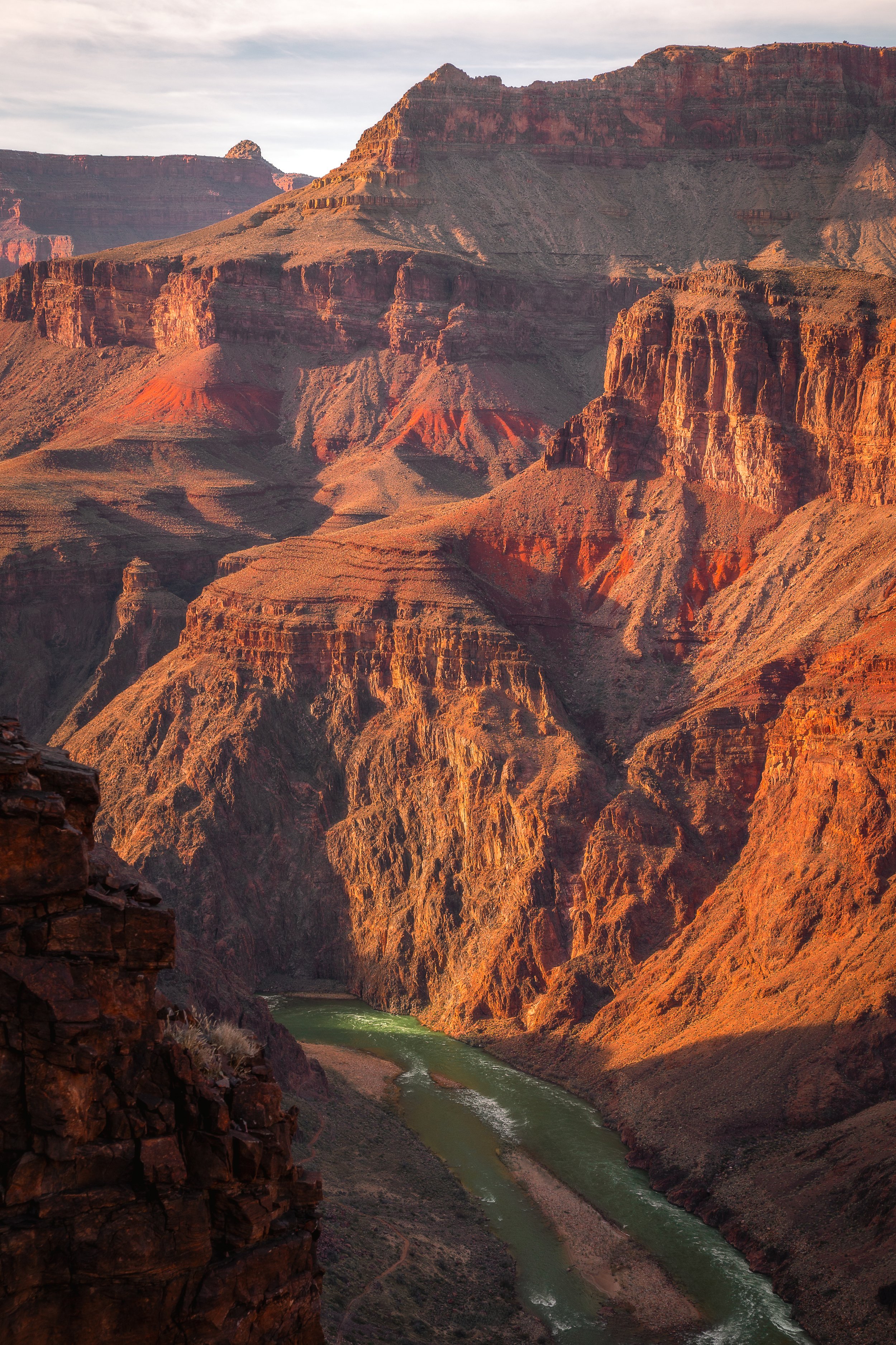 Grand Canyon Print Preview.jpg