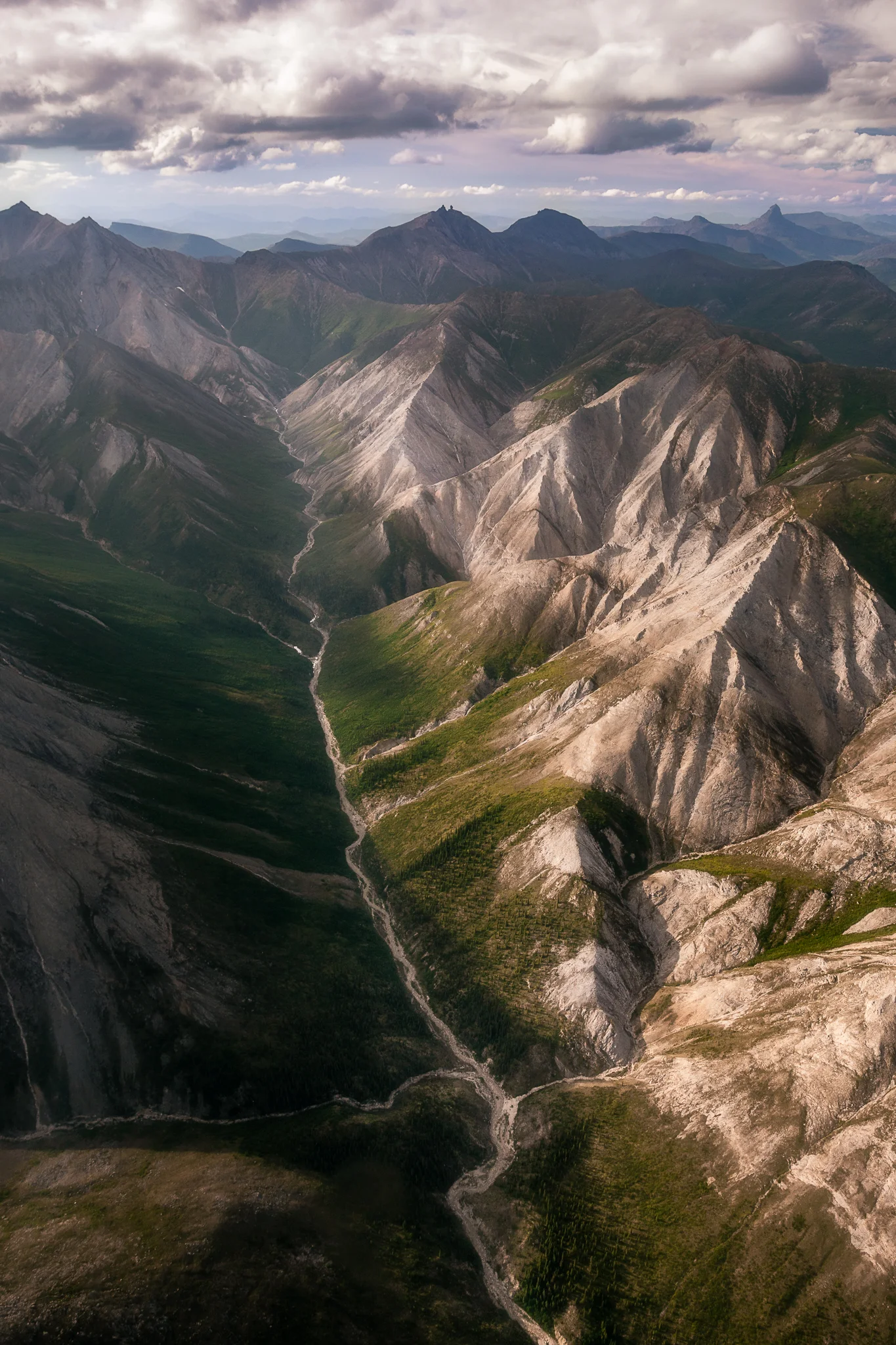 Gate of the Arctic Aerial-1.jpg