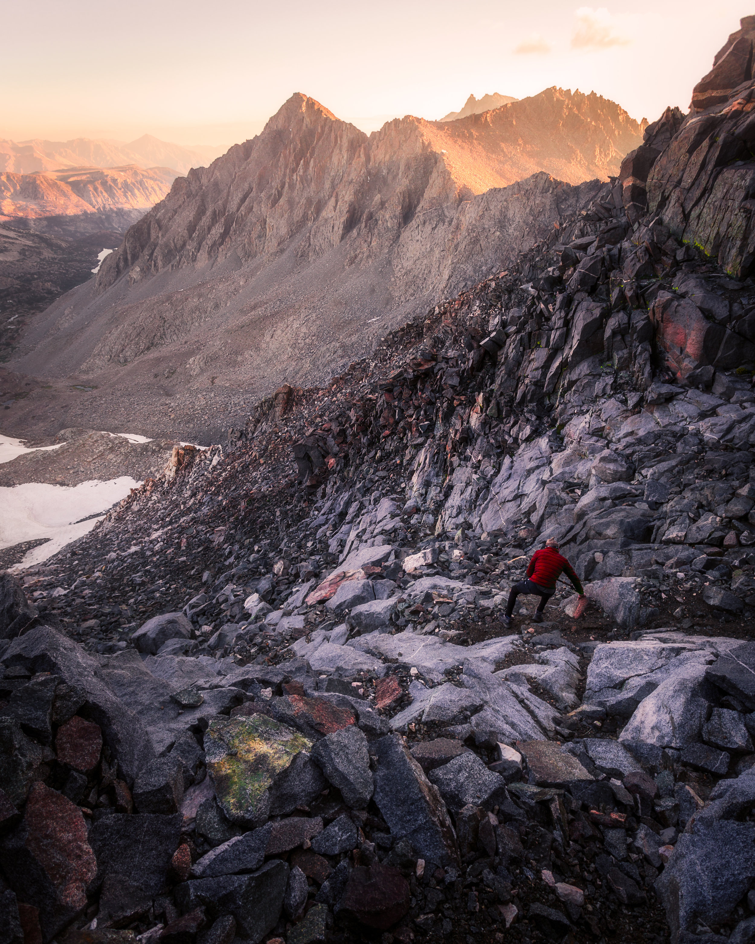 Agassiz Downclimb - PS Edit IG Crop 2.jpg