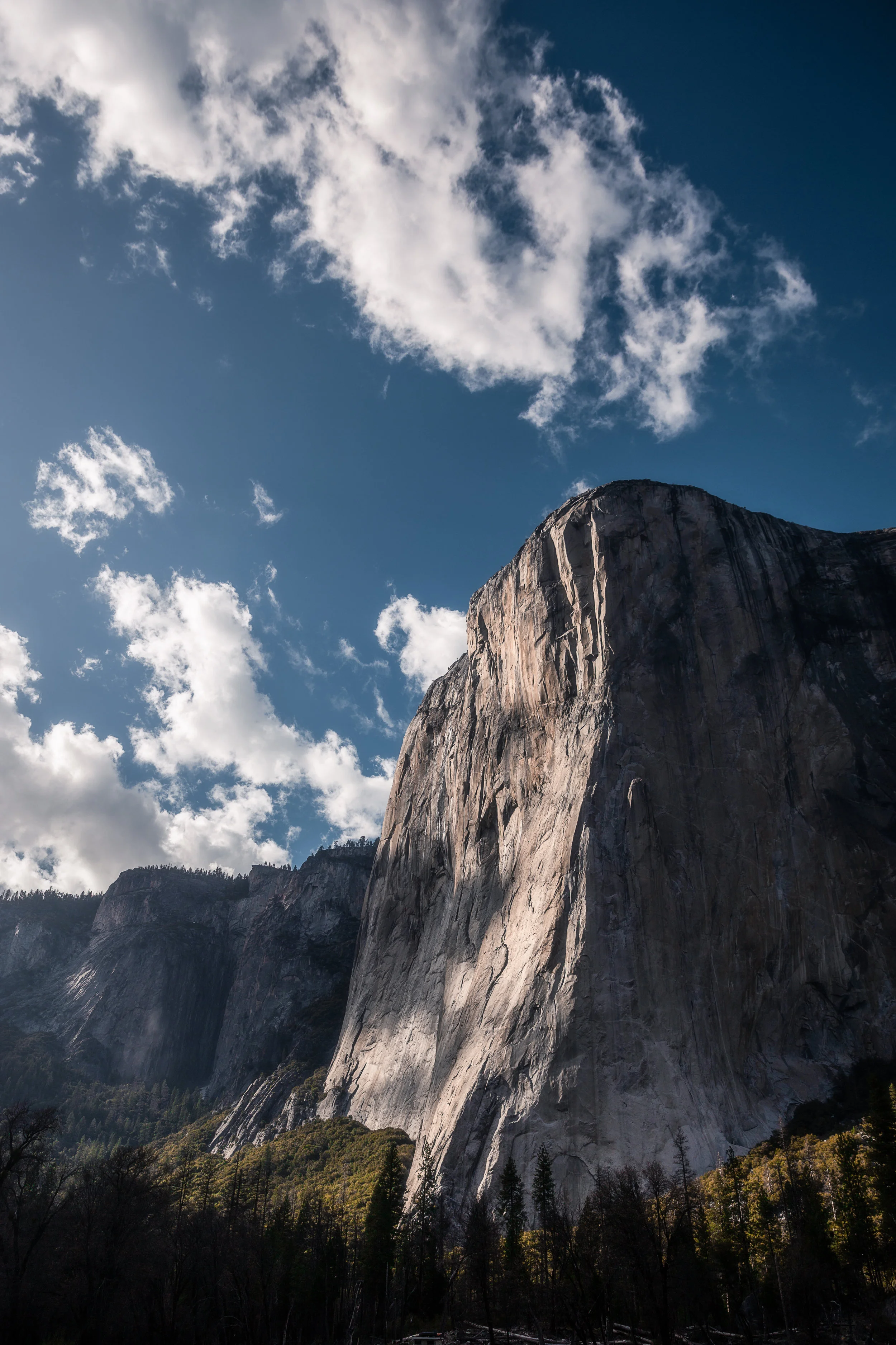 El Cap Vertical - PS Edit Uncropped_.jpg