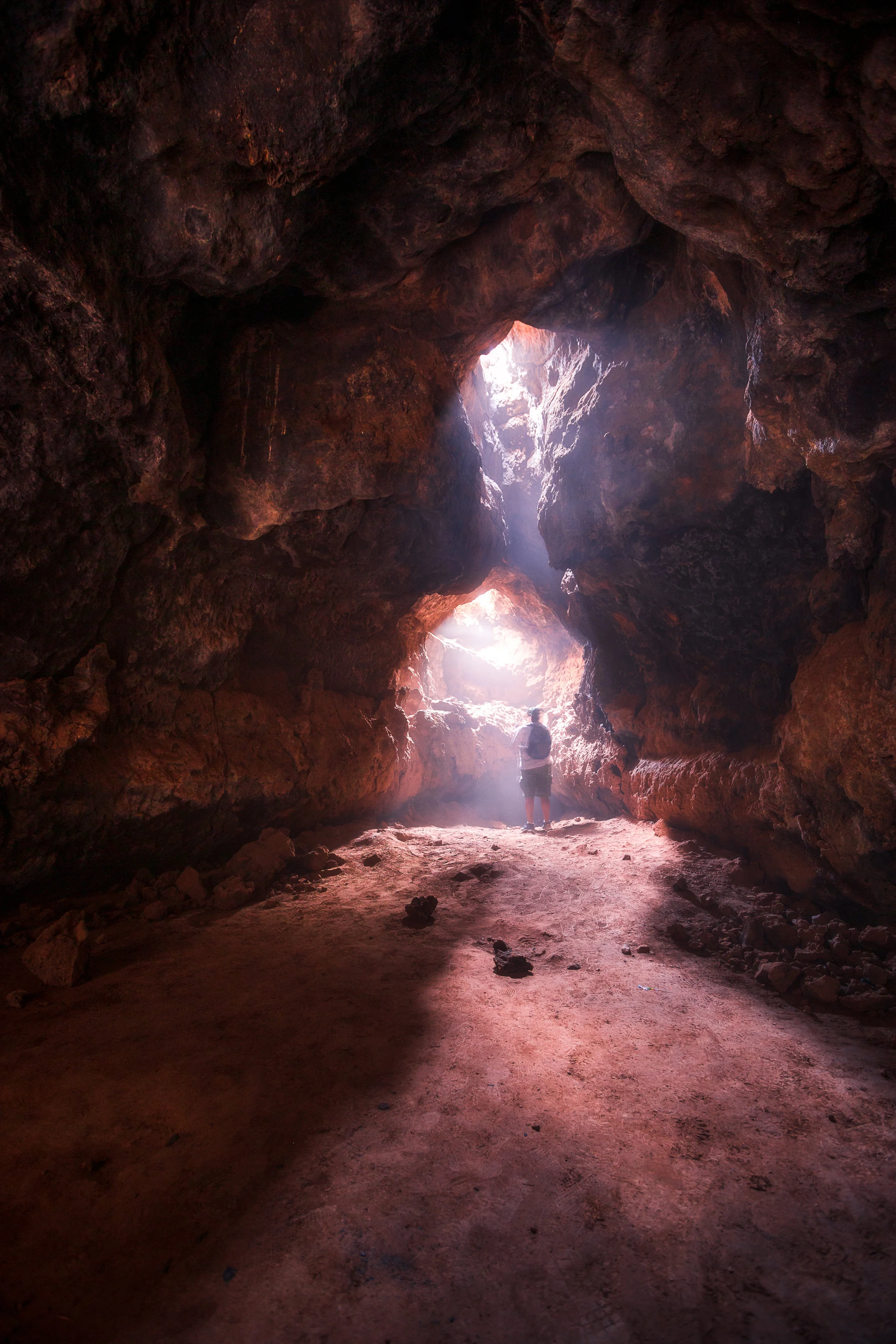 Lava Tube Vertical - PS Edit 2.jpg