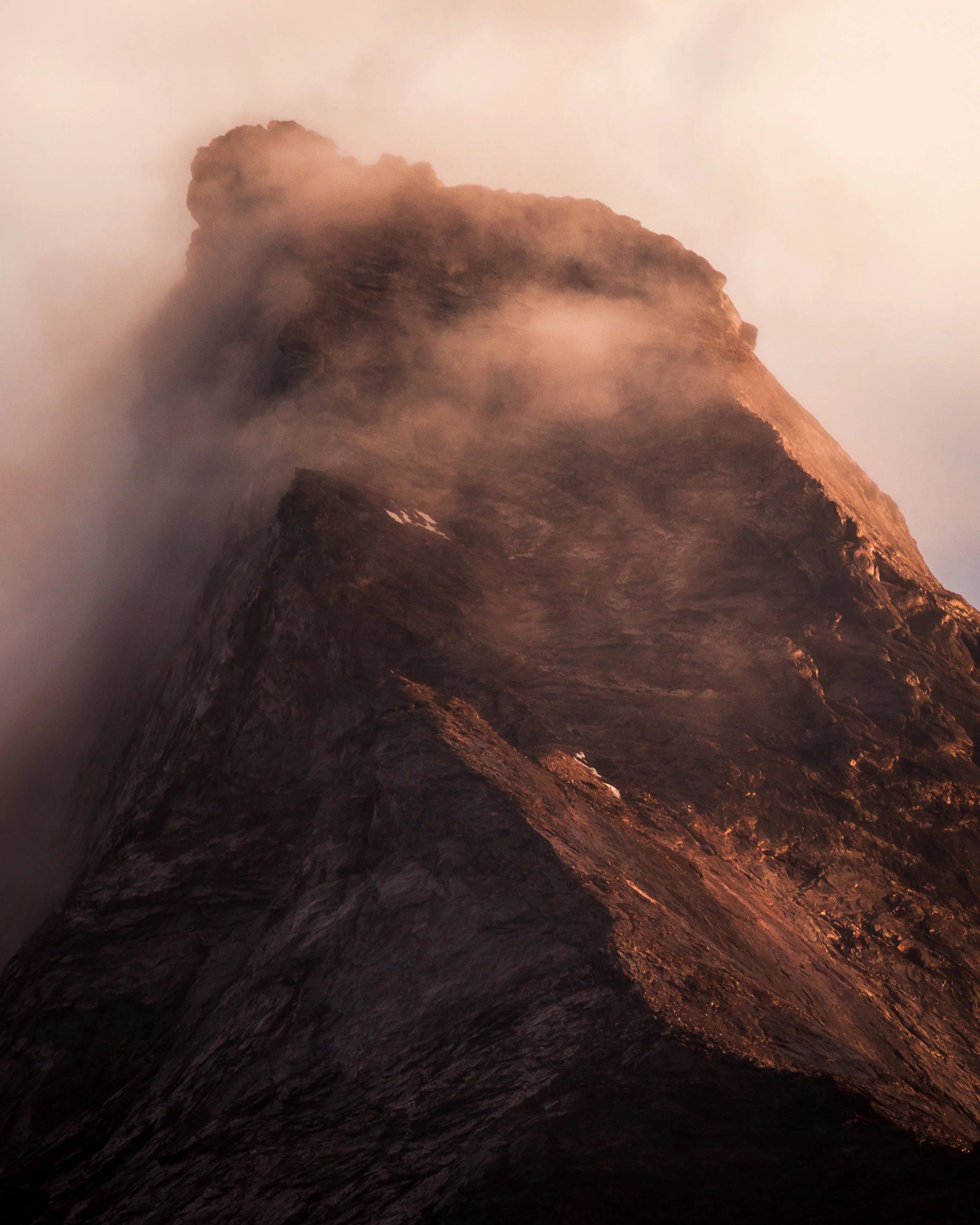Ariel Peak Telephoto PS Edit - IG Crop.jpg