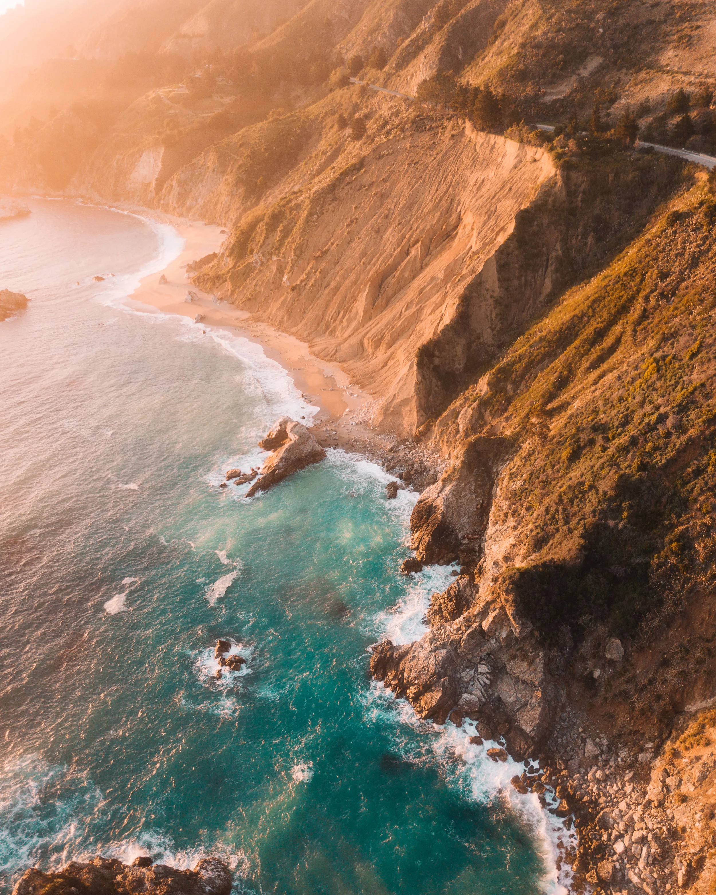 Big Sur Drone Vertical PS Edit IG Crop.jpg